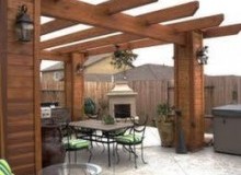 Kwikfynd Pergolas
wamoon