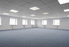 Wamoonskylight-replacements-2.jpg; ?>